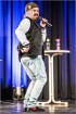 Die Echten 160115 (c) Andreas Mueller 047